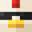 DanielHermansen's avatar