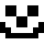 noxfire14's avatar