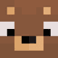 FaxeK0ndi's avatar