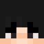 mkrohn's avatar