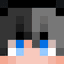 Domiukas2015's avatar
