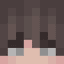 0ce6150b's avatar
