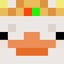 0cf86952's avatar
