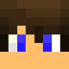 0cfe7cd0's avatar