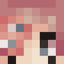 AlexanderWNM's avatar