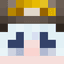 Aetheriss's avatar