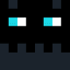 FelixDavs's avatar