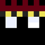 OHG614's avatar