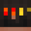 0ddf74dc's avatar
