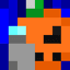 L4stBil's avatar