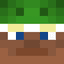 Di1no_1's avatar