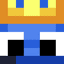 Mattijul's avatar