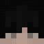 Manozx's avatar