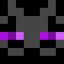 laurnim's avatar