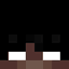 NOFAAB's avatar