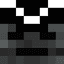 Luckyy_Ducki's avatar