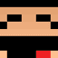 Xsis's avatar