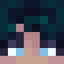 viktor2002's avatar