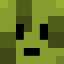 KONTORMAND's avatar