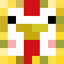 NicoSejr222's avatar