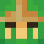 FireDalle's avatar