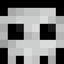121cf75f's avatar