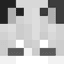 122042d9's avatar