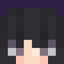 MrMishandler's avatar