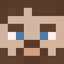 gugustav's avatar