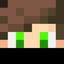 NickGamingJR's avatar