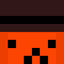 mamutX2's avatar