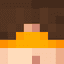 emswei's avatar