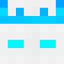 Sunex__'s avatar