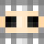 PTACLord's avatar