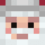 Benja1908's avatar
