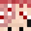 13b4fbd3's avatar