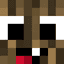 Blackout69's avatar