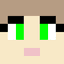 SandieF's avatar