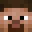 1481c495's avatar