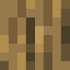 bigmeg1332's avatar