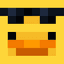 14e0f292's avatar
