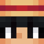 Nickolai17's avatar