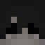 1576359c's avatar