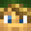 fidilihut's avatar