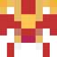 byyFang2xe's avatar