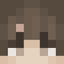 FromTheStart's avatar