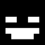 WUMba_SKYW4LK3R's avatar