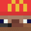 hjalte_freeze's avatar