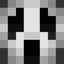 _Technique's avatar
