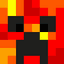 mrsupermalthe's avatar